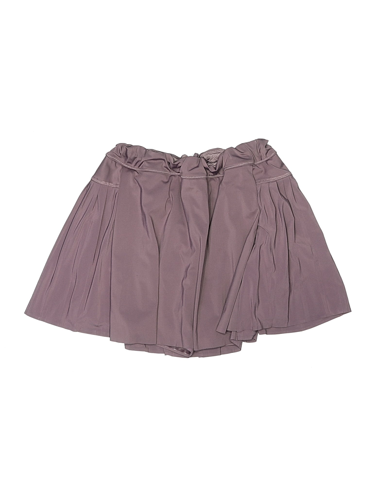 1 size - XL