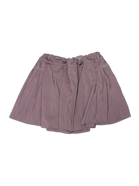 1 size - XL