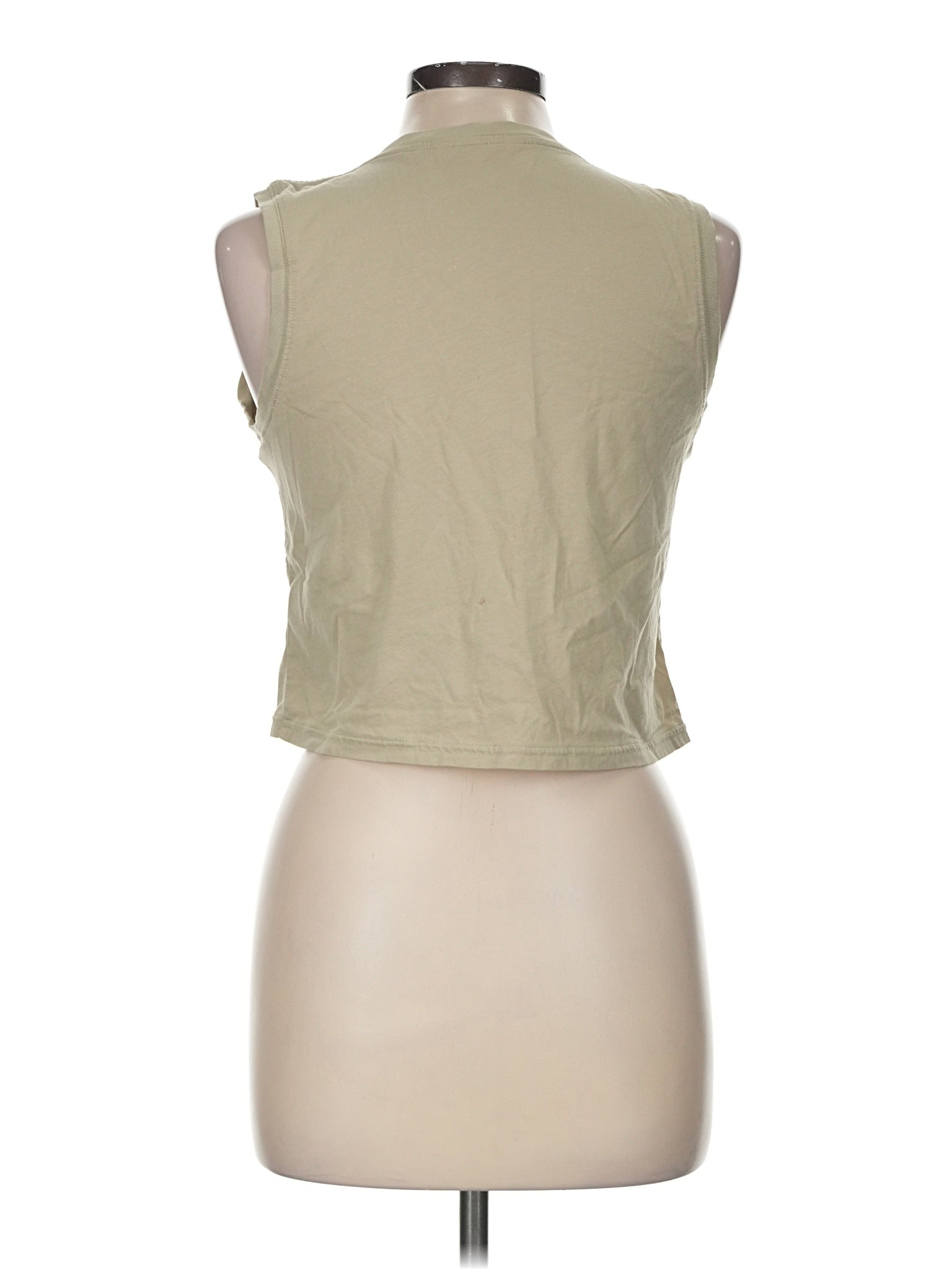 2 size - M