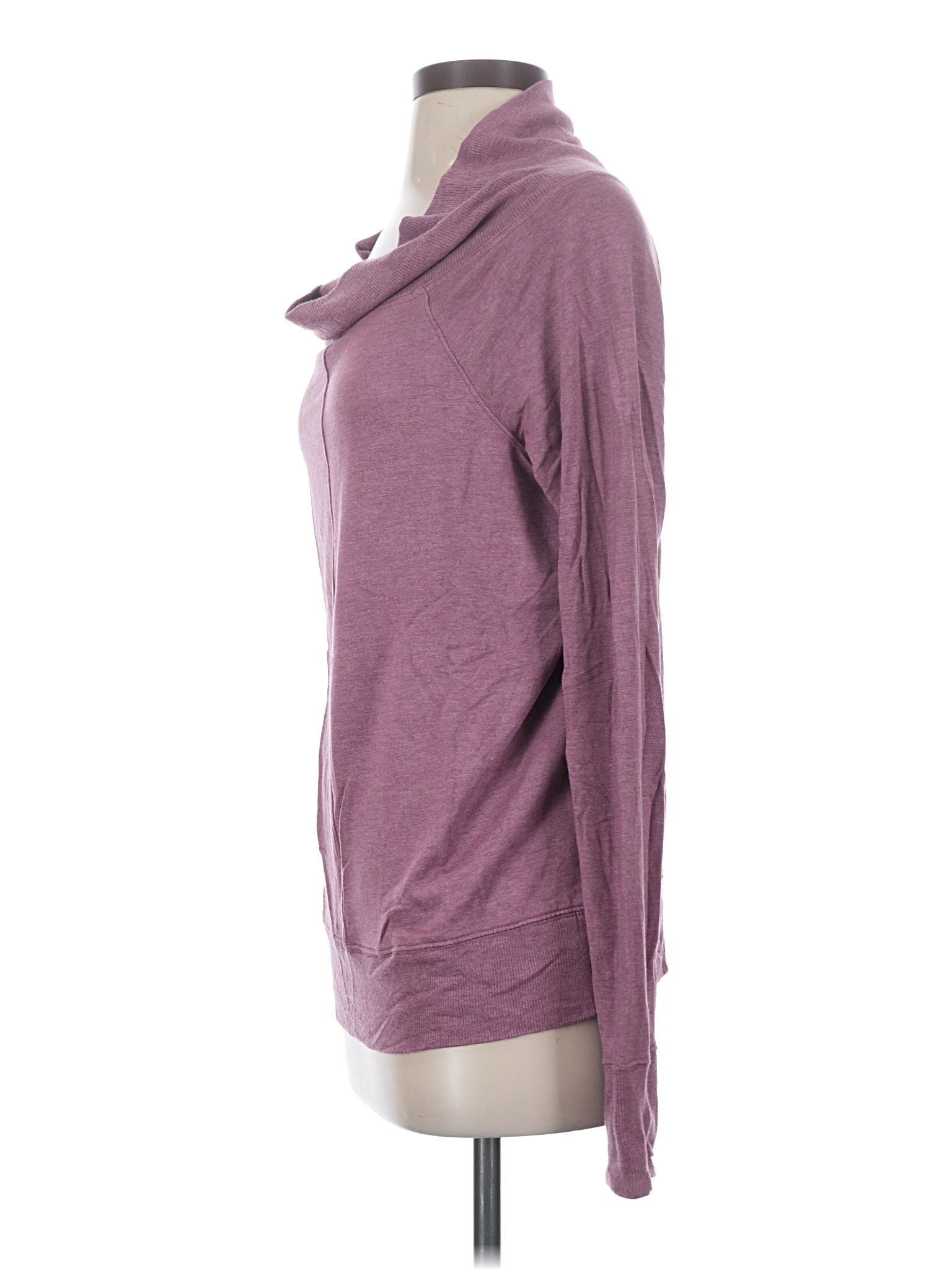 4 size - XS