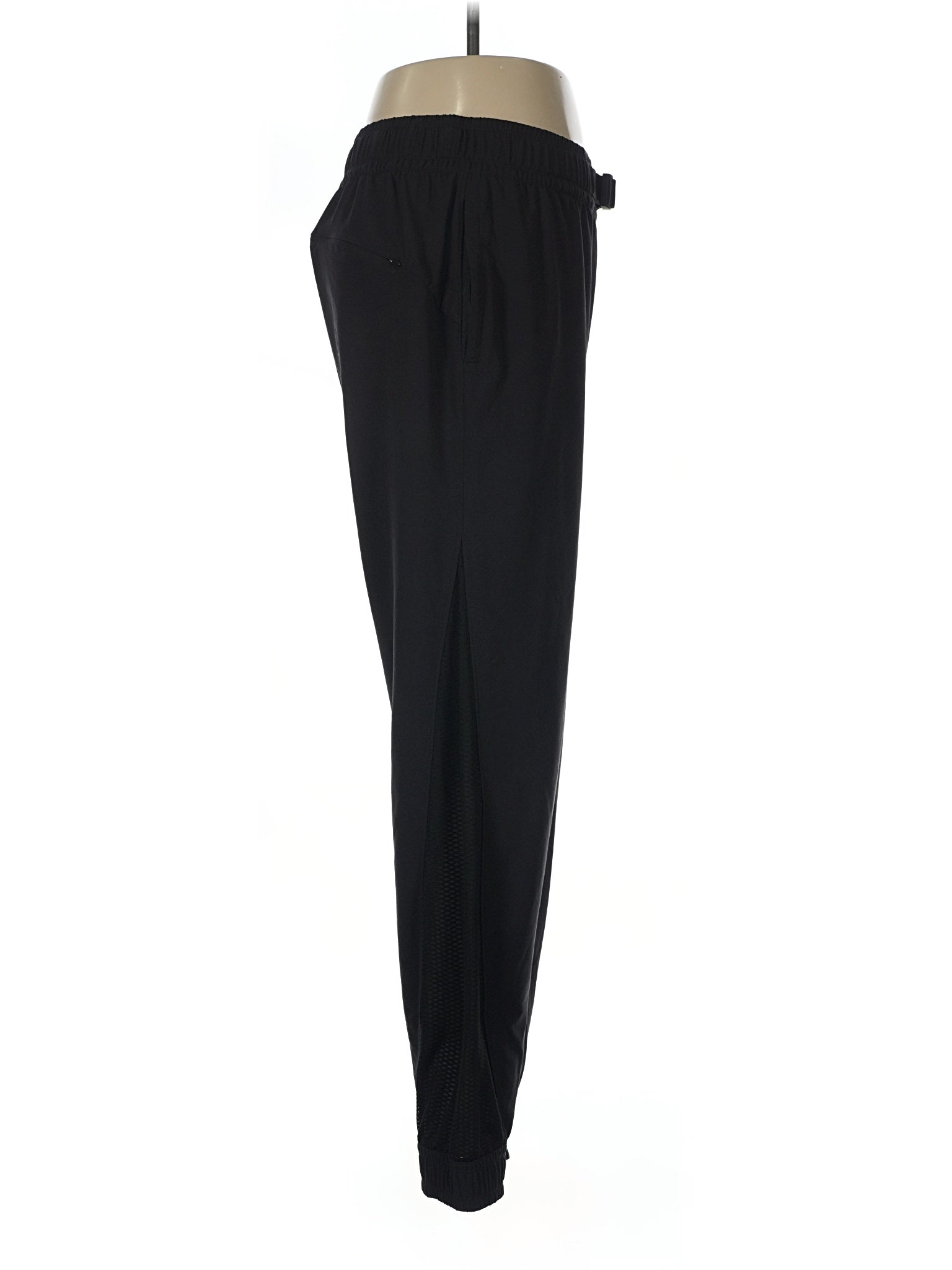 3 size - 8