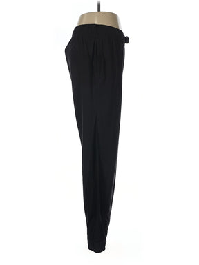 3 size - 8