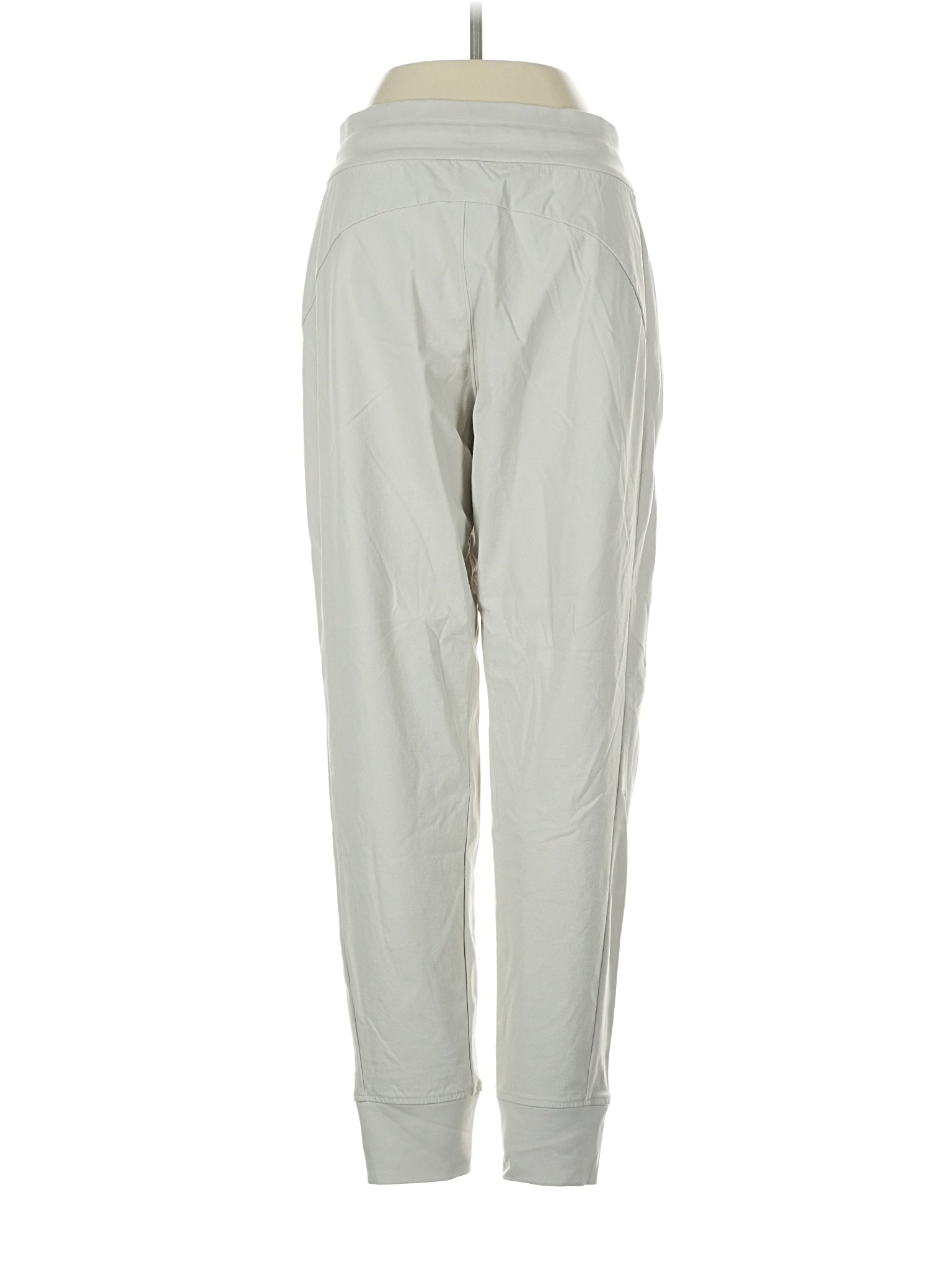 2 size - 4