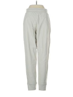 2 size - 4