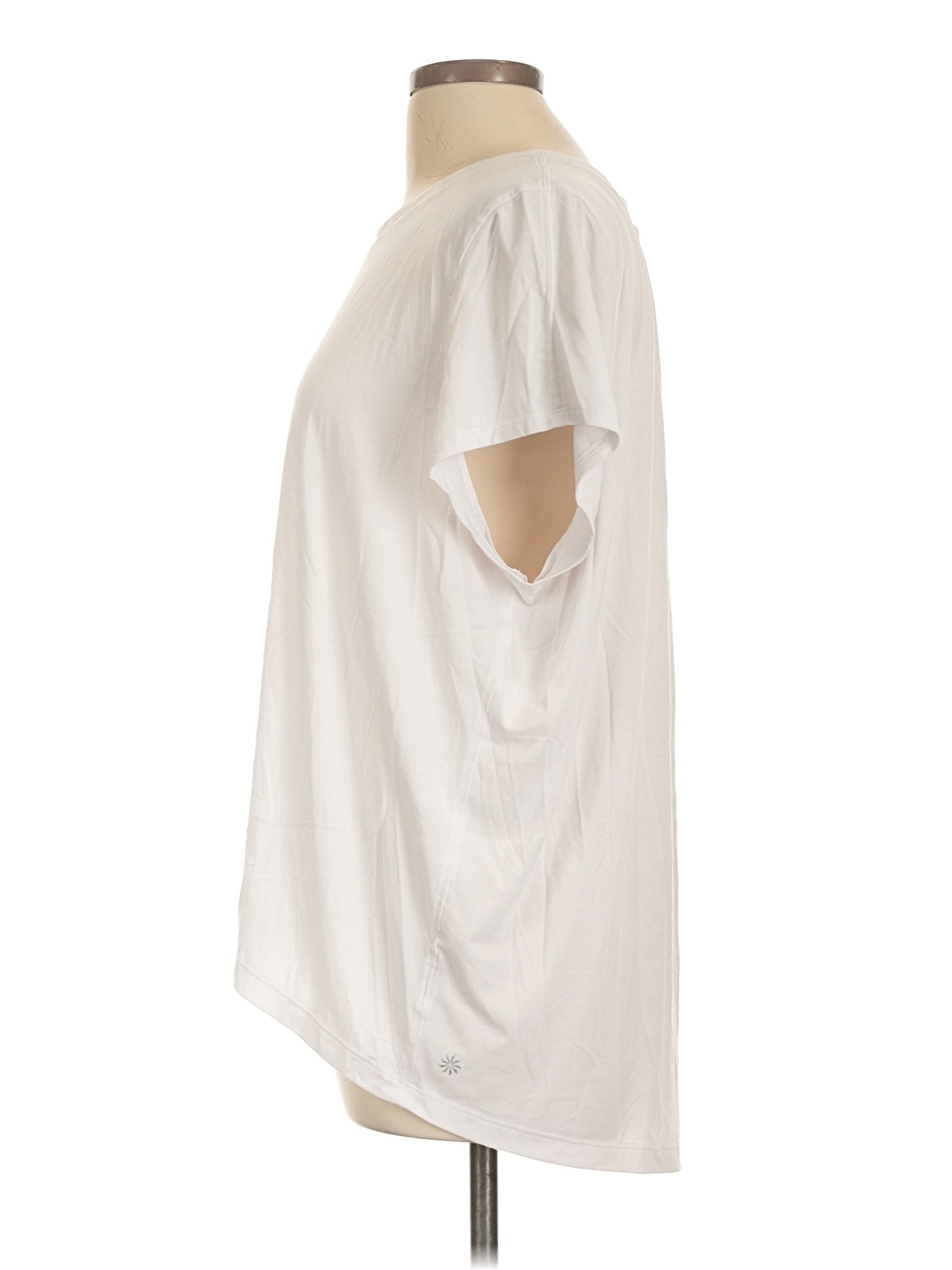 4 size - L