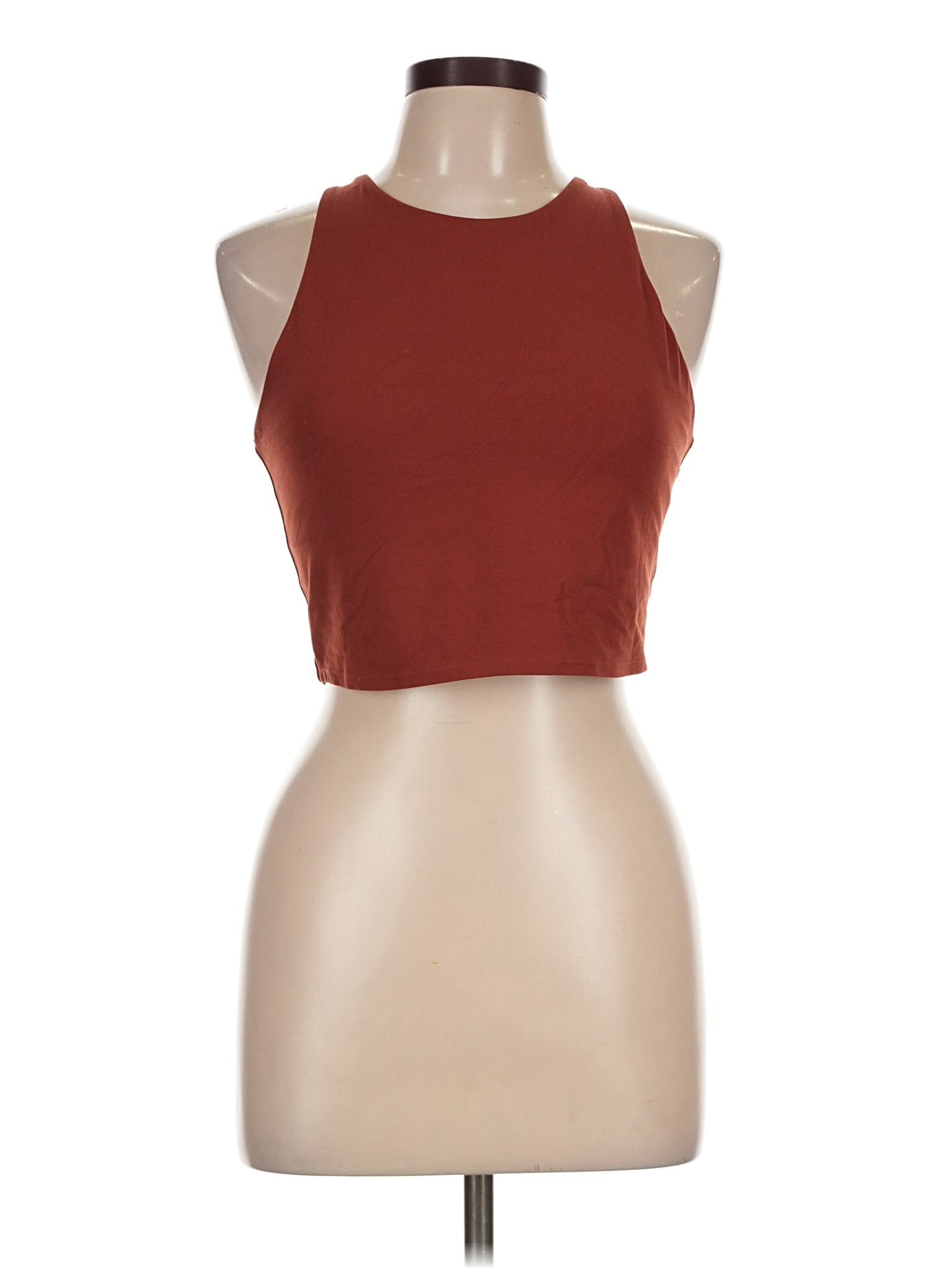 1 size - L
