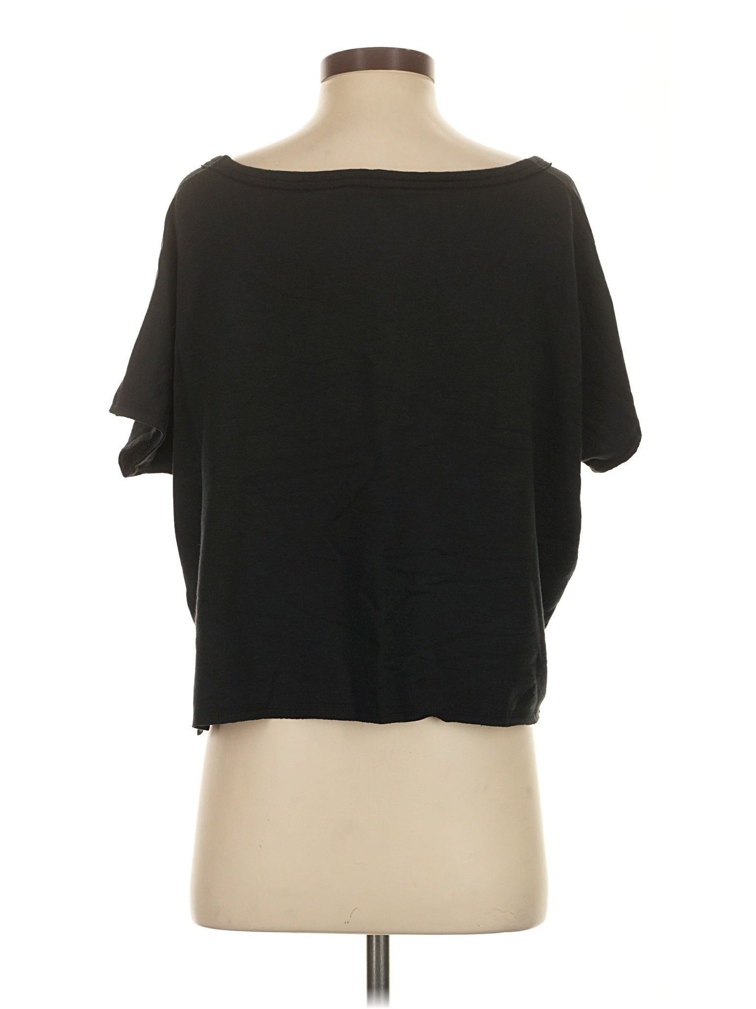 2 size - S
