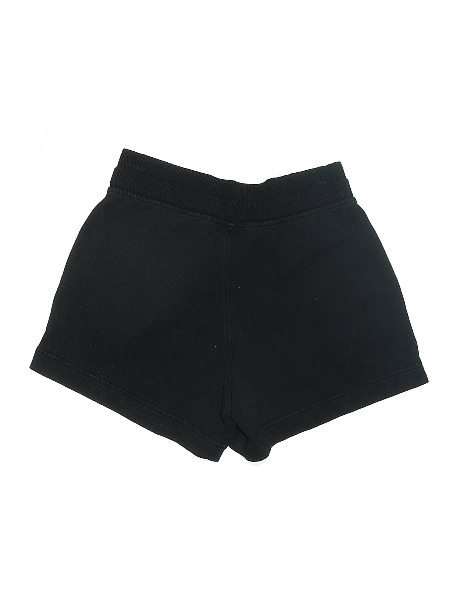 2 size - XXS