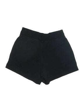 2 size - XXS