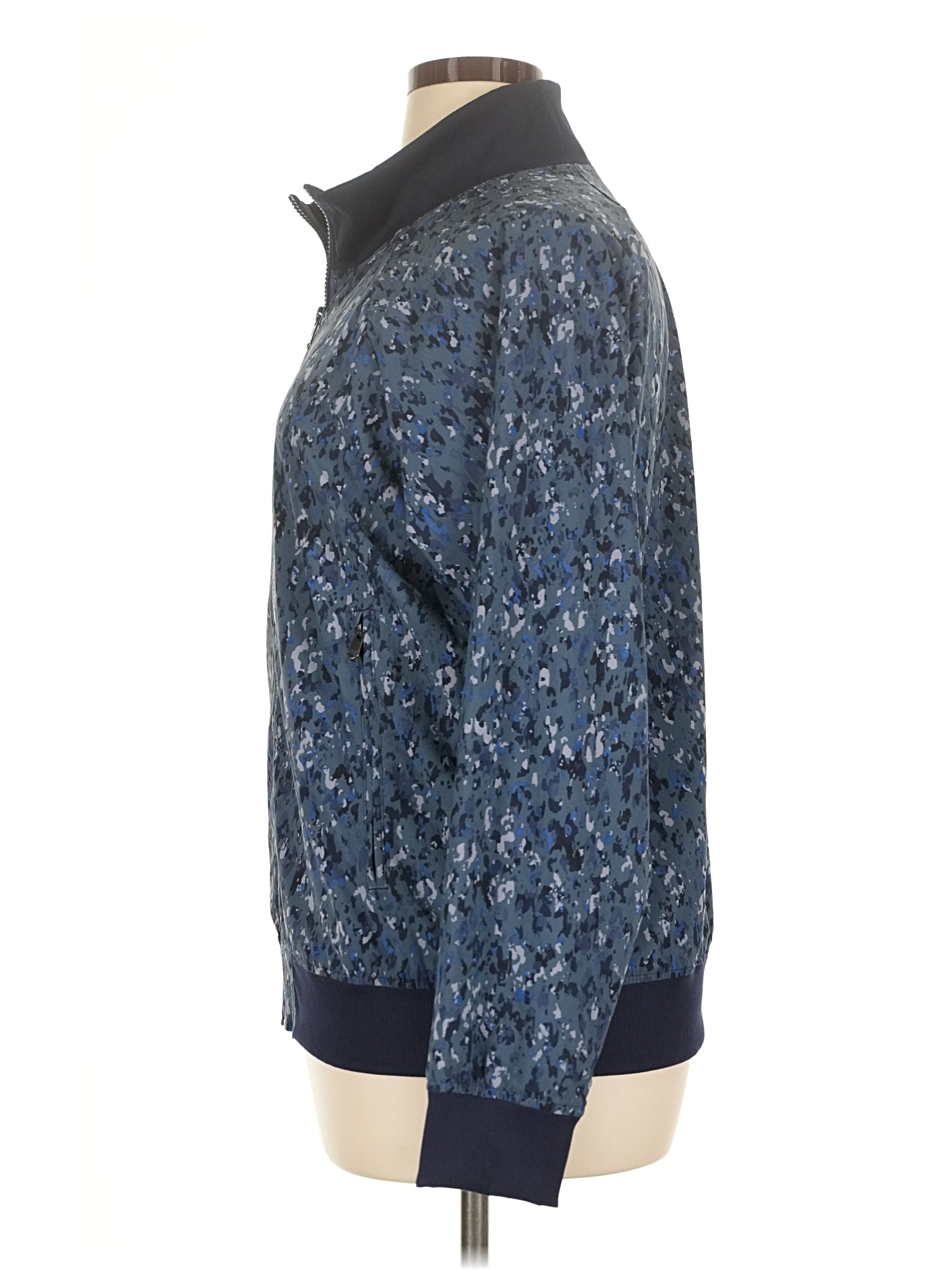 4 size - XL