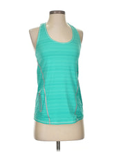 1 size - XXS