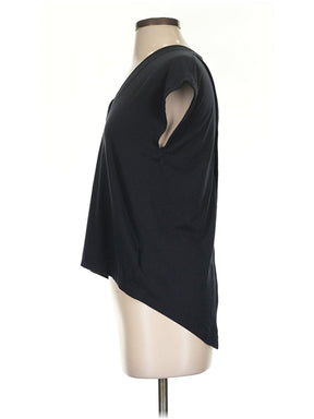 4 size - XXS
