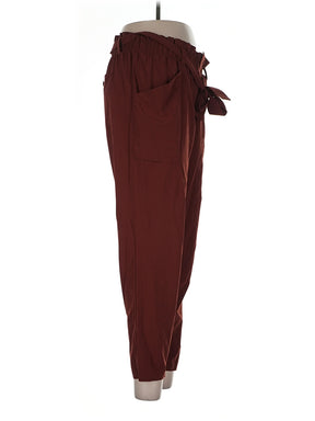 3 size - 10