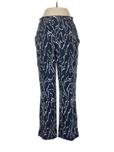 1 size - 8 P