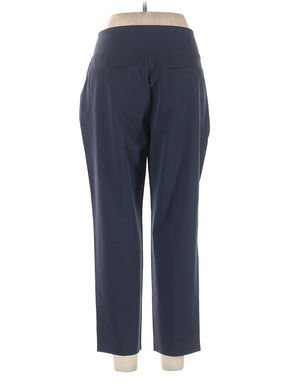 2 size - 10