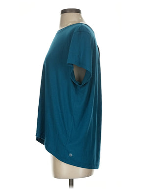 4 size - S