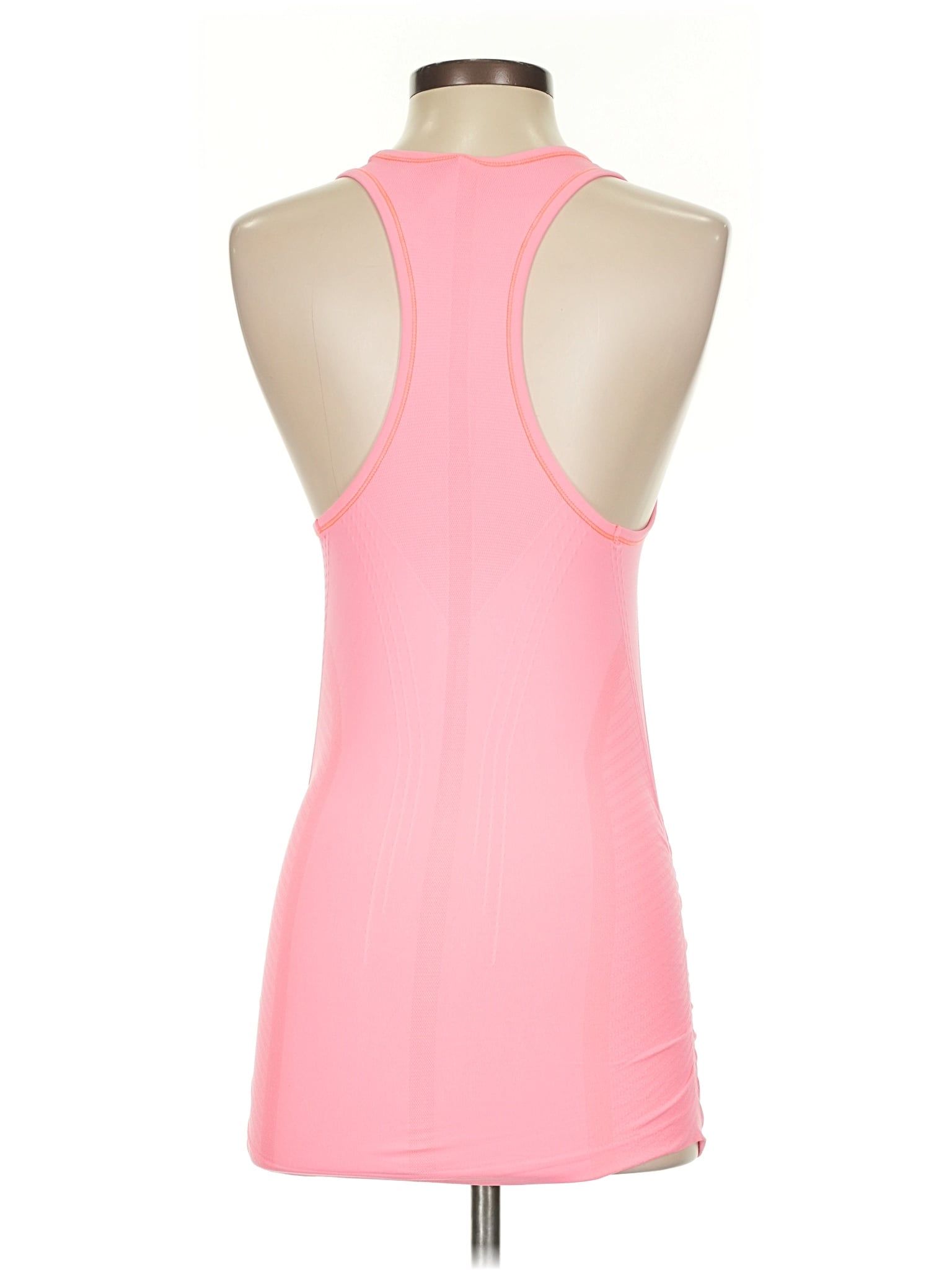 2 size - XXS