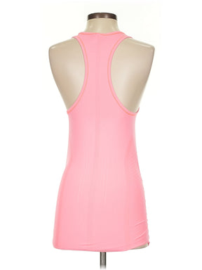 2 size - XXS