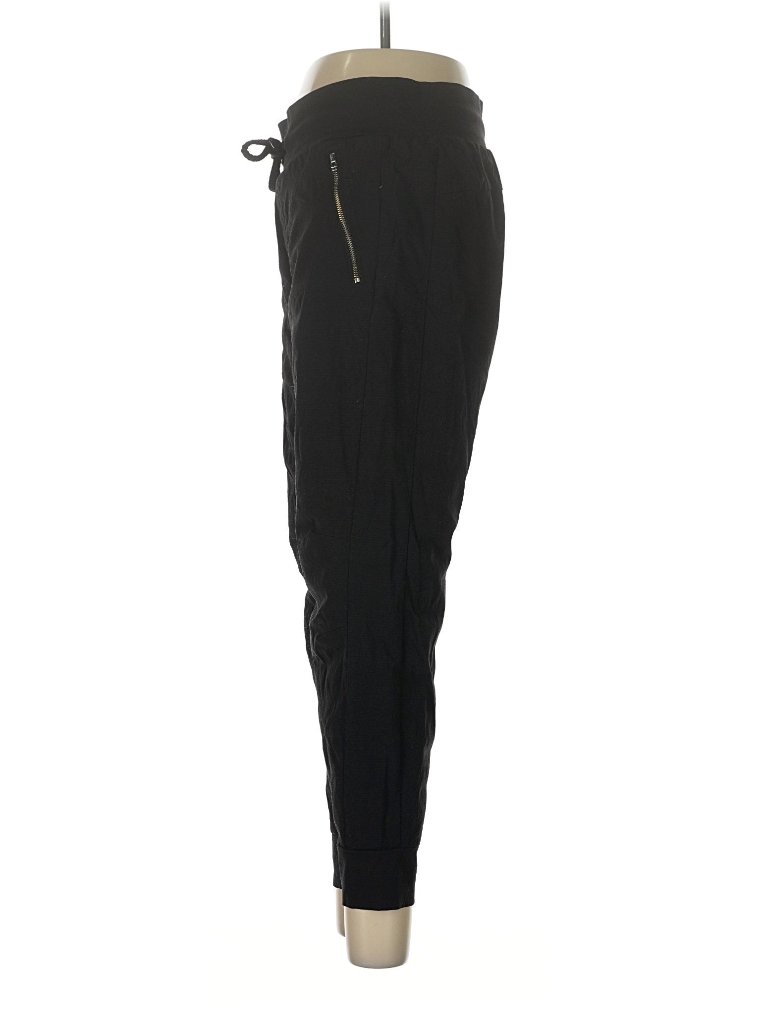 4 size - 8