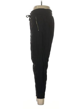 4 size - 8