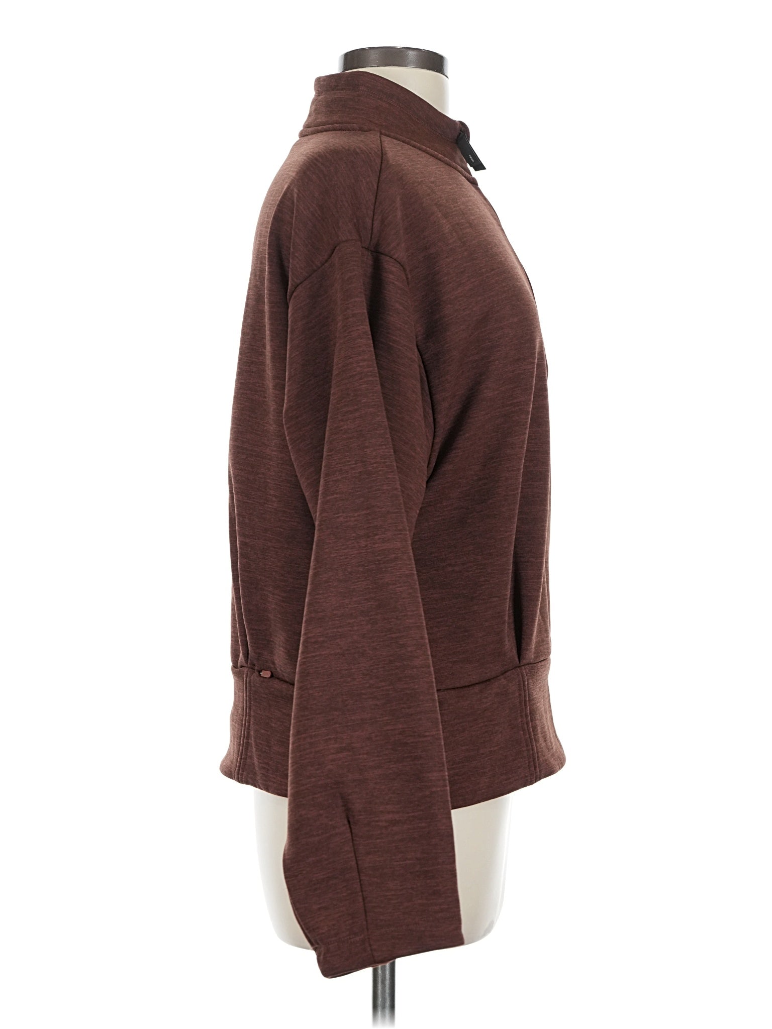 3 size - M