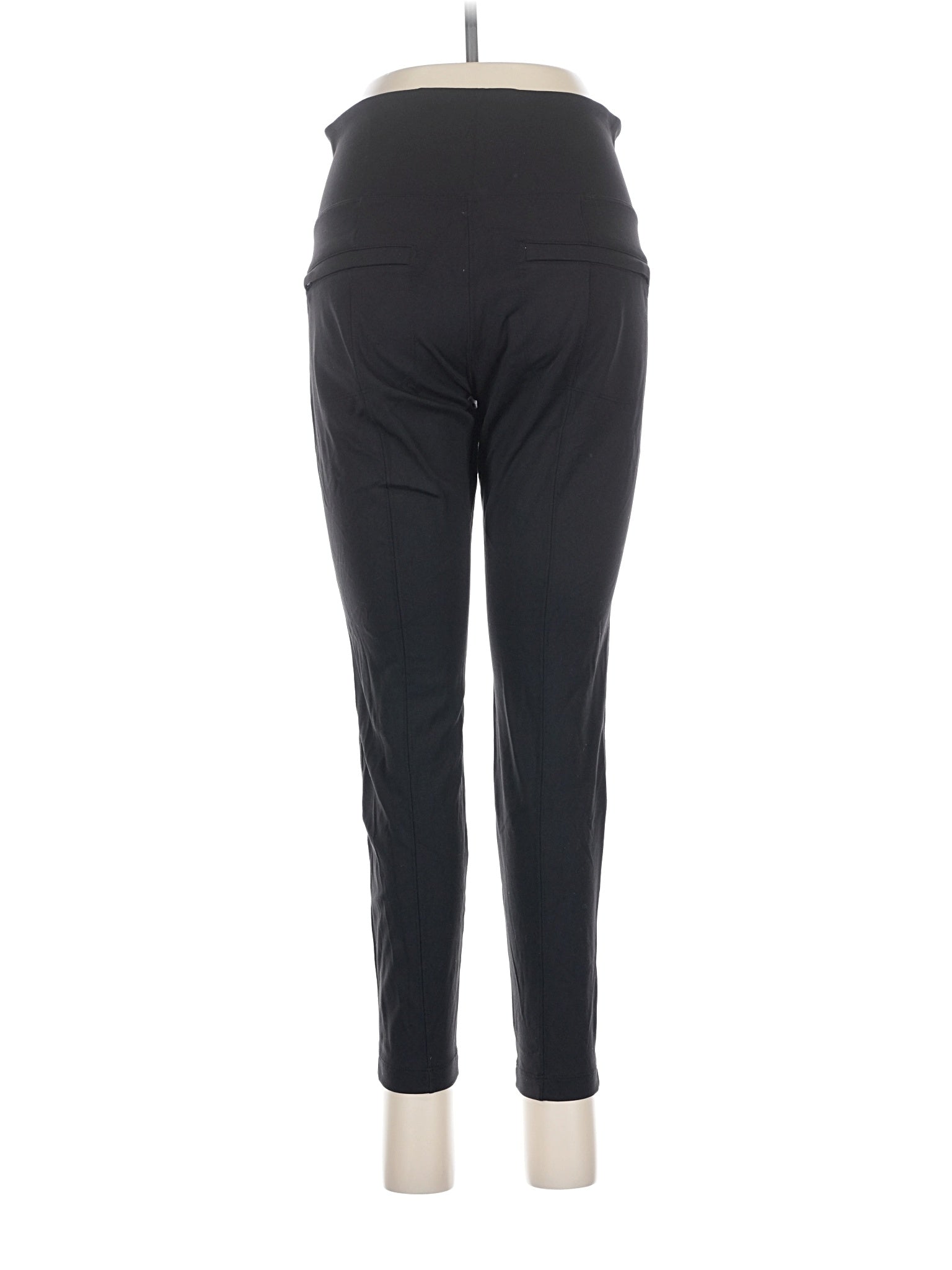 2 size - M P