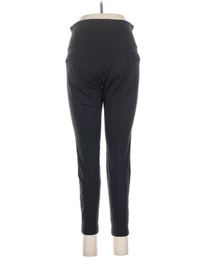 2 size - M P