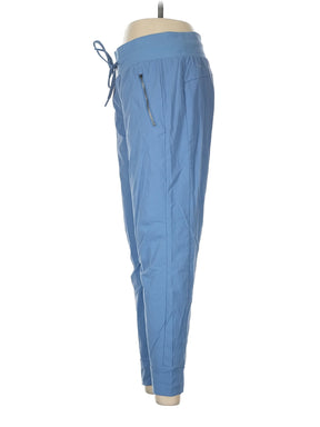 4 size - 6