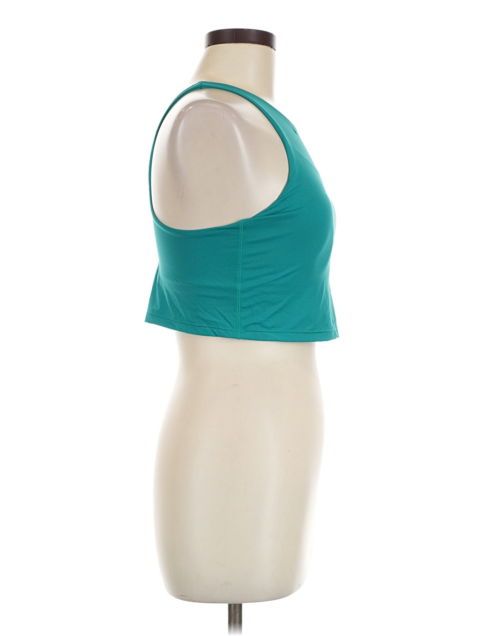 3 size - M