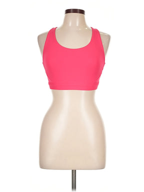 1 size - Lg (Estimated)
