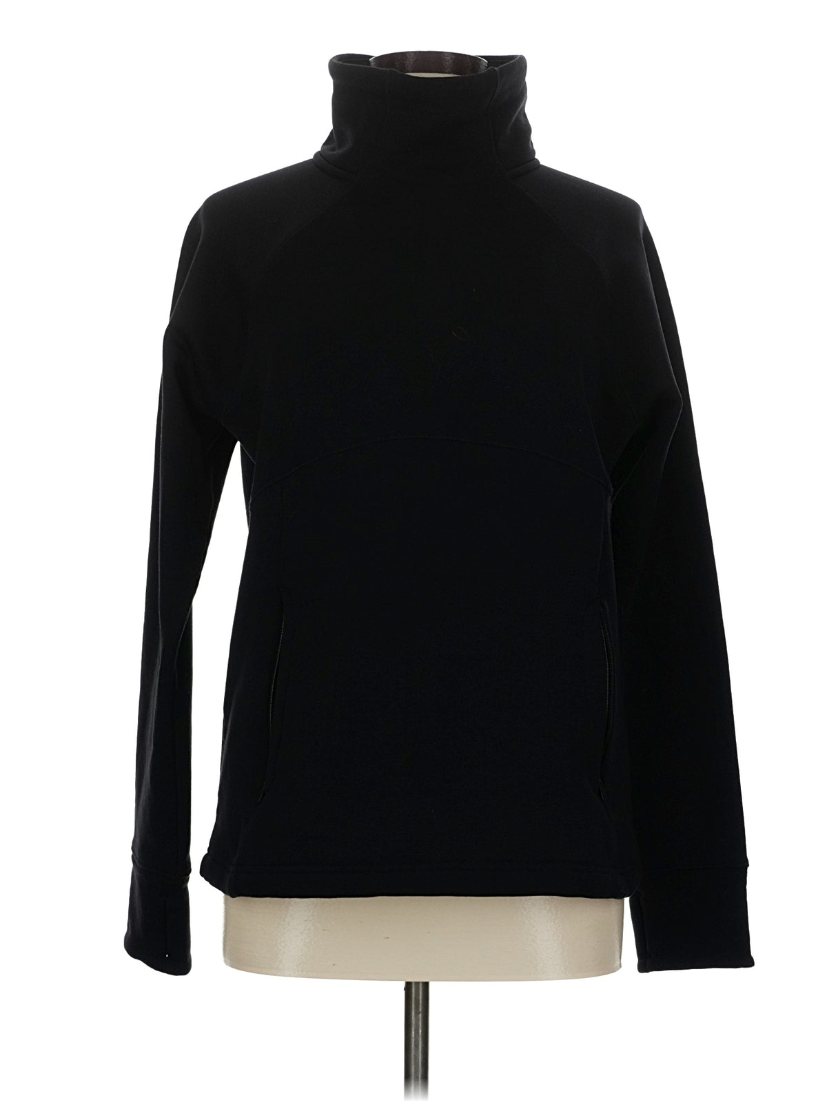 1 size - M