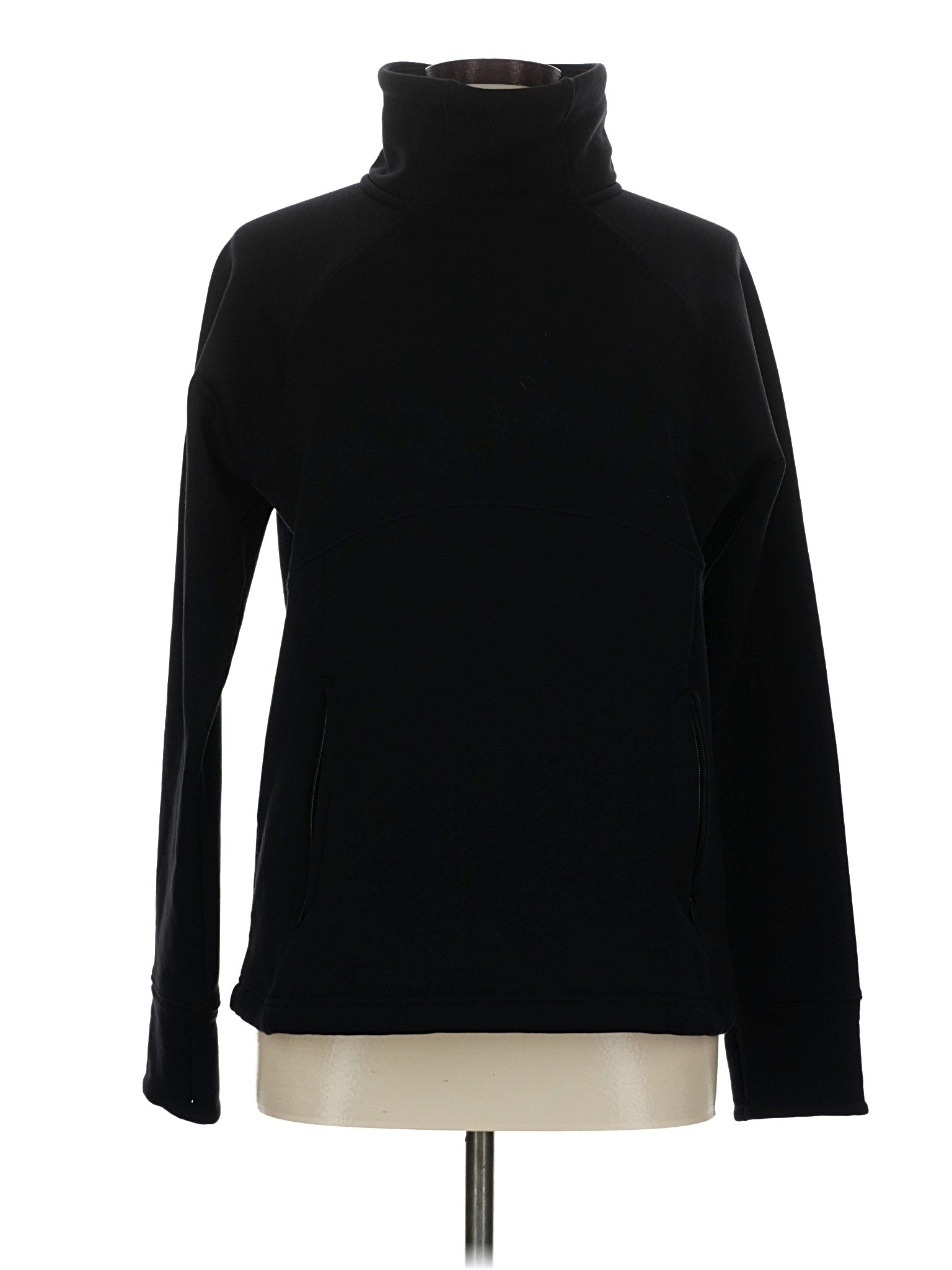 1 size - M