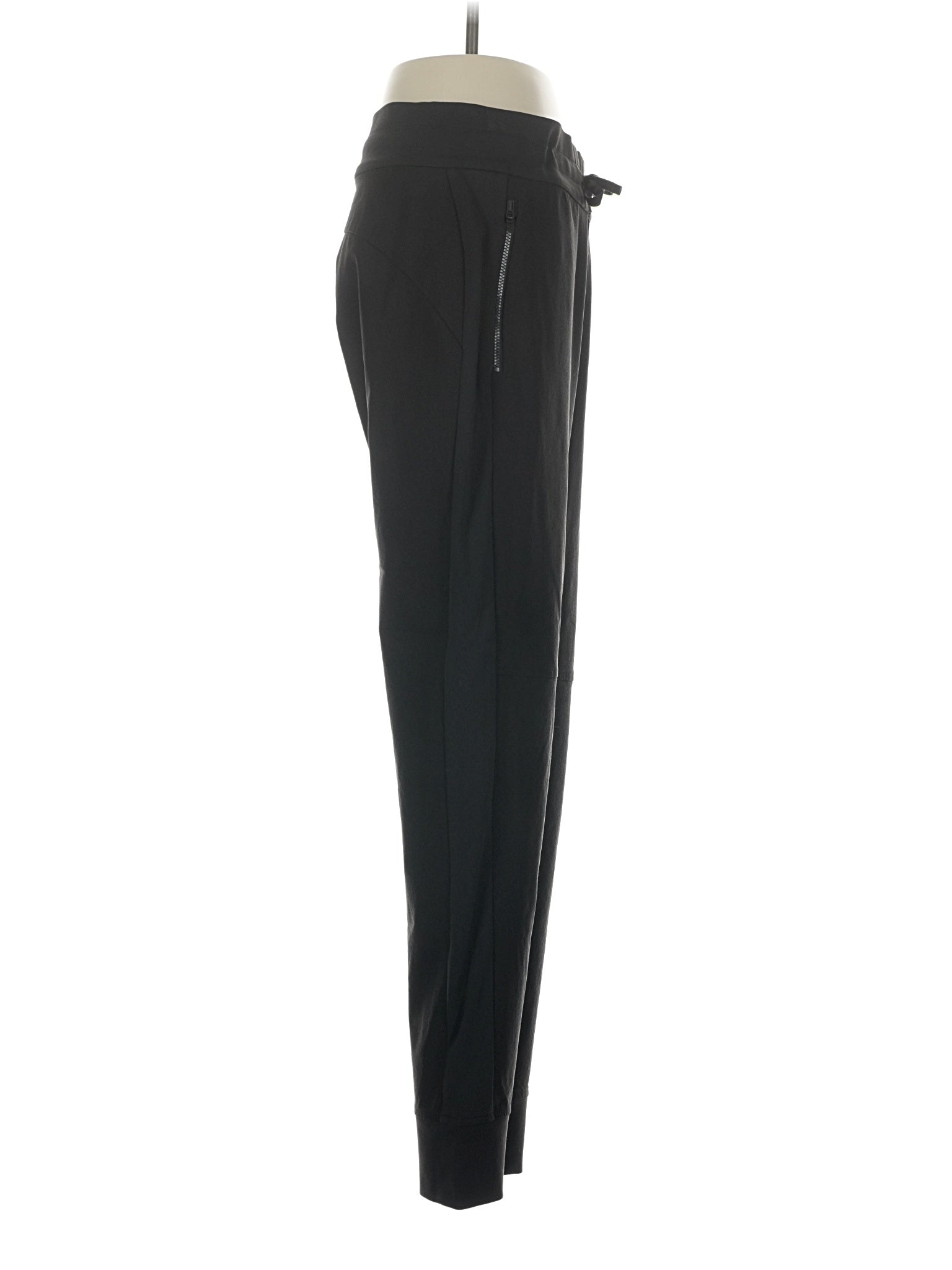 3 size - 4