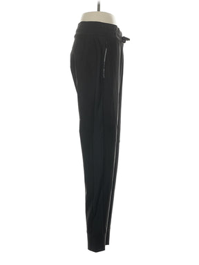 3 size - 4