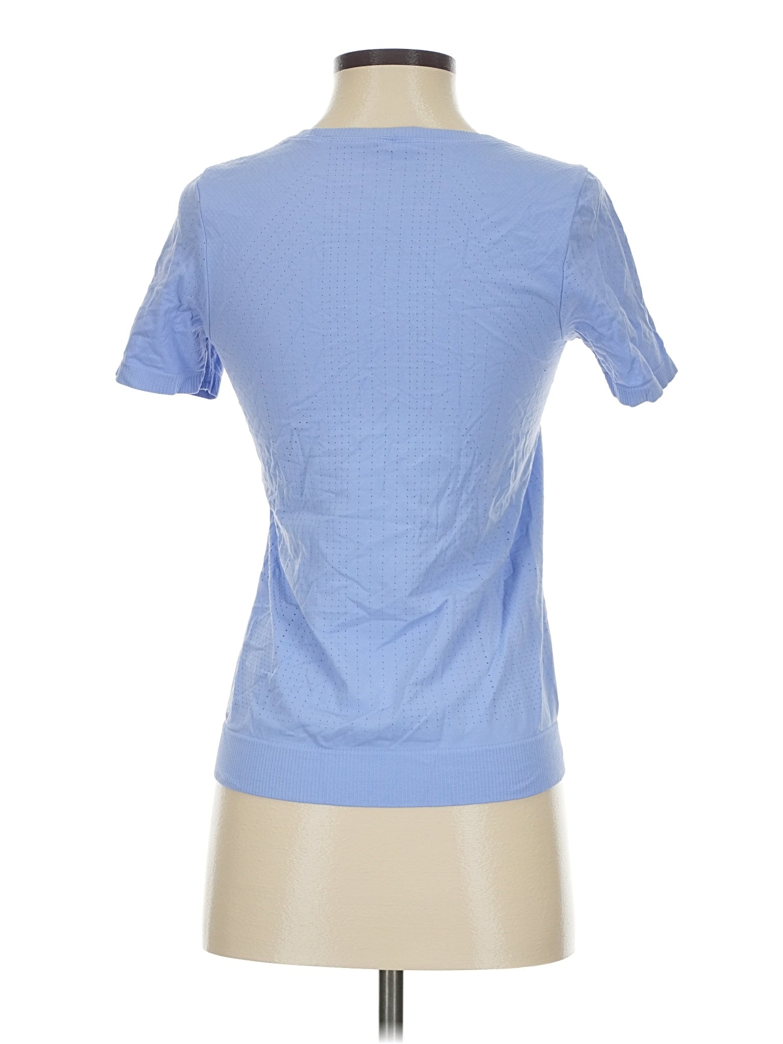 2 size - XS