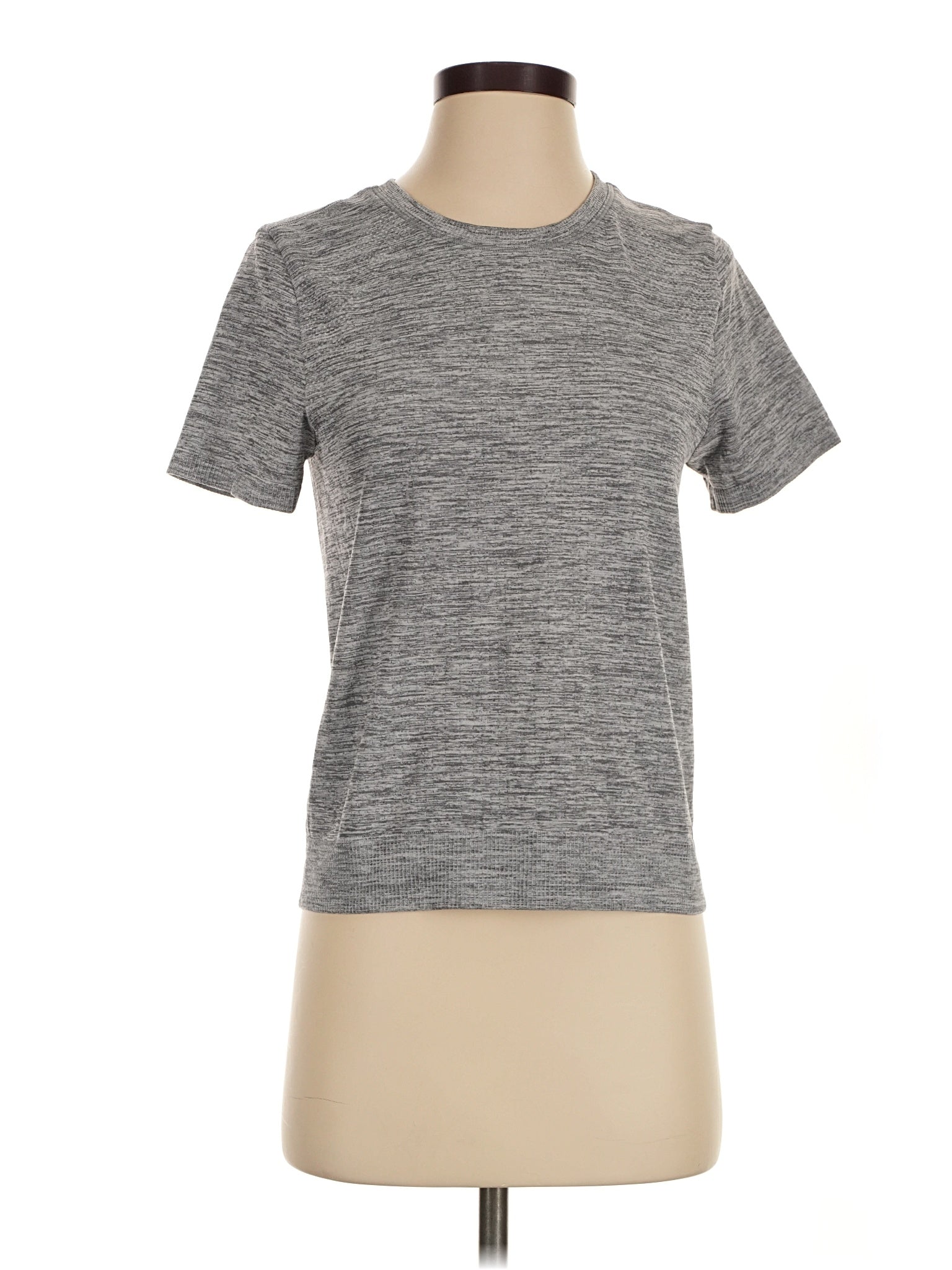 1 size - S
