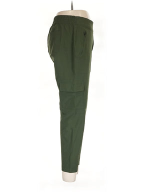 3 size - 10