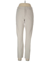 1 size - 12