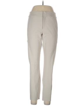 1 size - 12