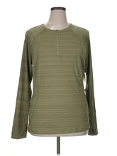 1 size - XL