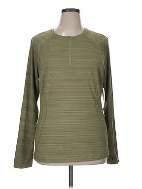 1 size - XL