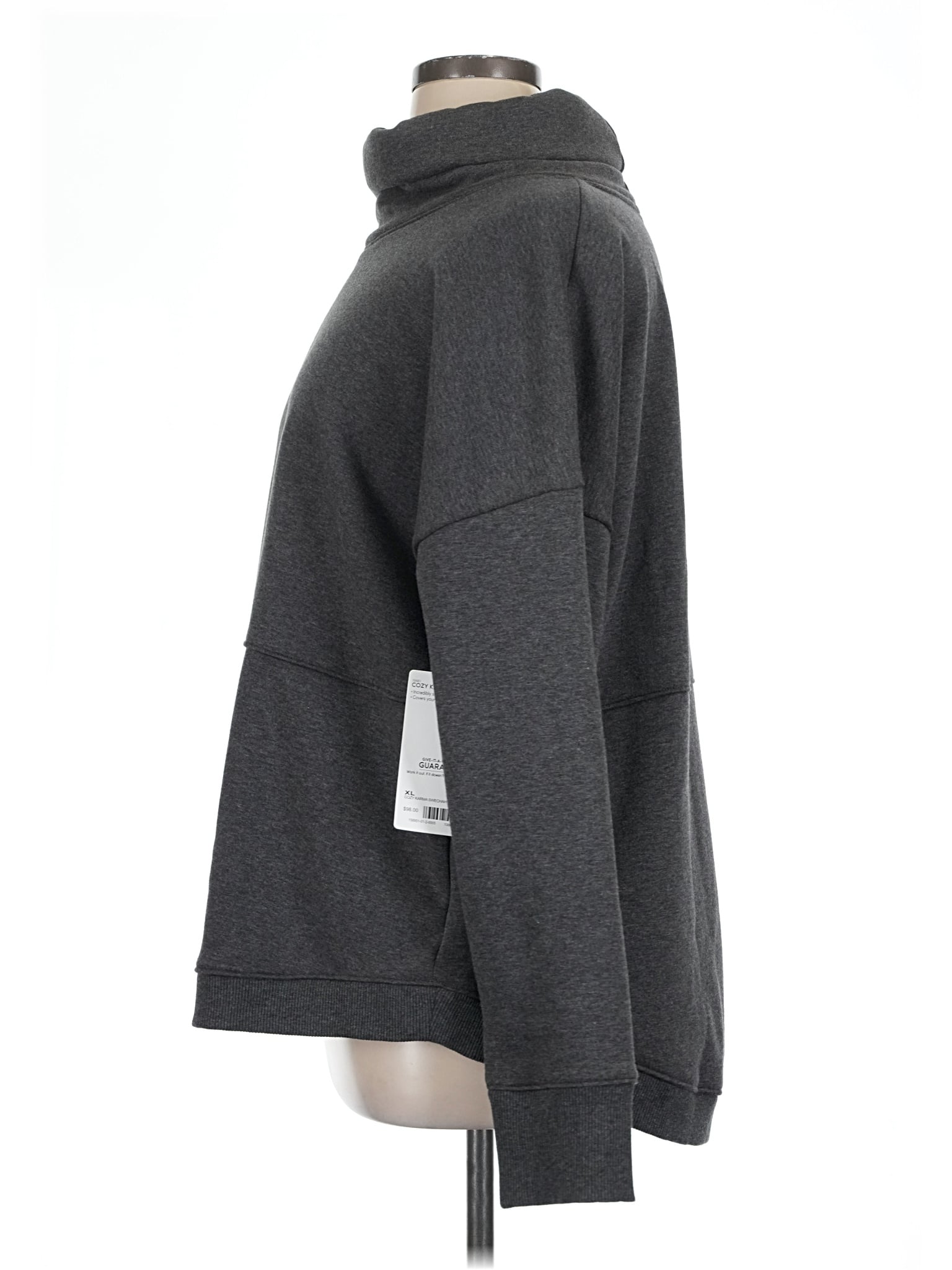 4 size - XL