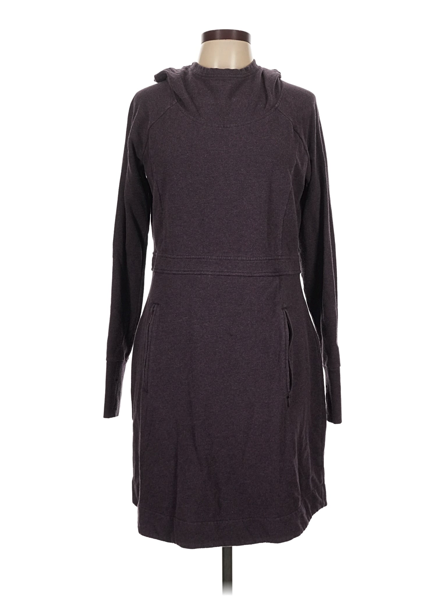 1 size - L