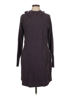 1 size - L
