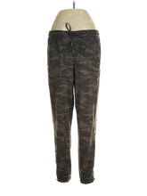 1 size - 12