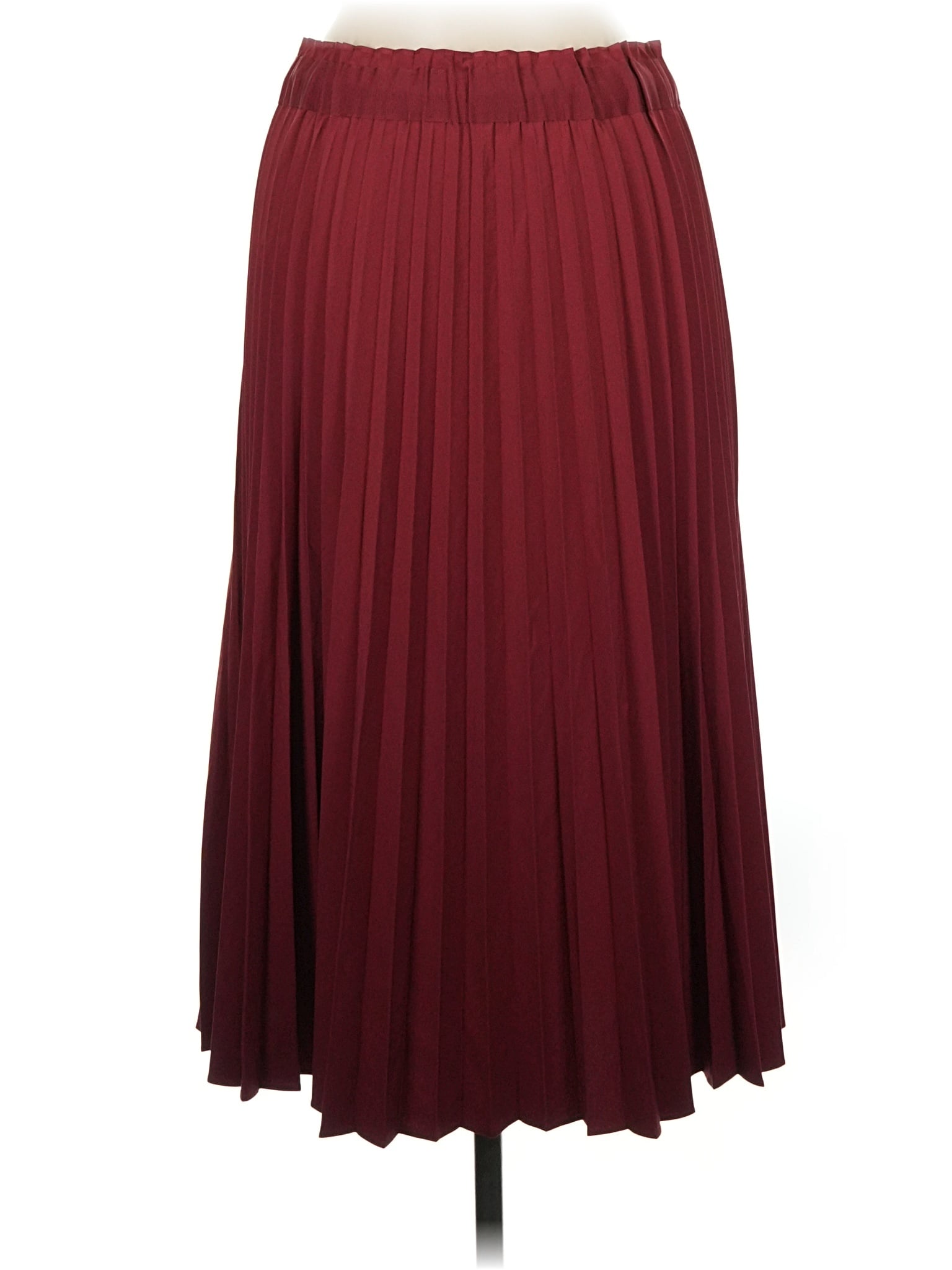 2 size - M