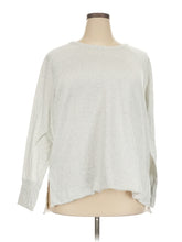 1 size - 2X W