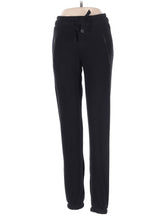 1 size - XXS