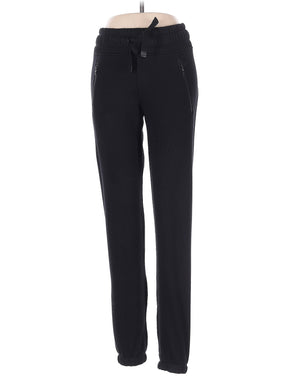 1 size - XXS