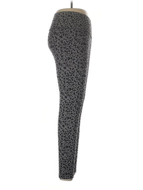 3 size - L